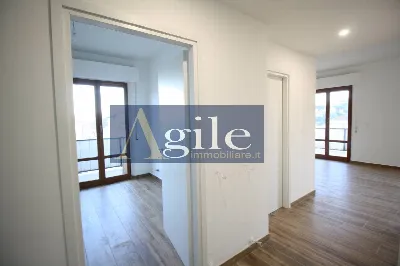 Appartamento in vendita a San Benedetto de... - foto 9