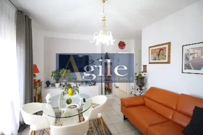 Appartamento in vendita a San Benedetto de... - foto 1
