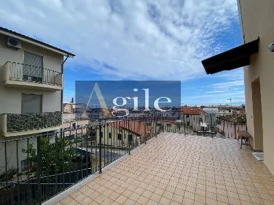 Appartamento in vendita a San Benedetto de... - foto 3