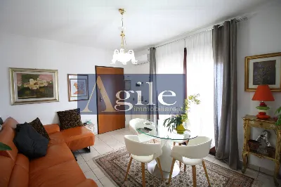 Appartamento in vendita a San Benedetto de... - foto 4