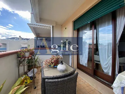 Appartamento in vendita a San Benedetto de... - foto 5