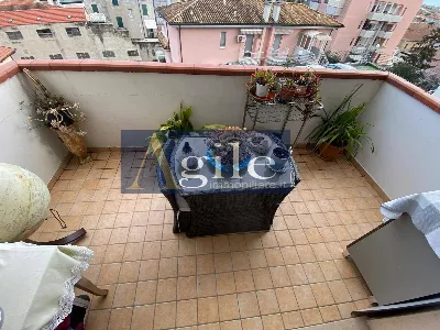 Appartamento in vendita a San Benedetto de... - foto 6