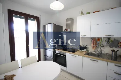 Appartamento in vendita a San Benedetto de... - foto 8