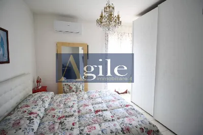 Appartamento in vendita a San Benedetto de... - foto 9