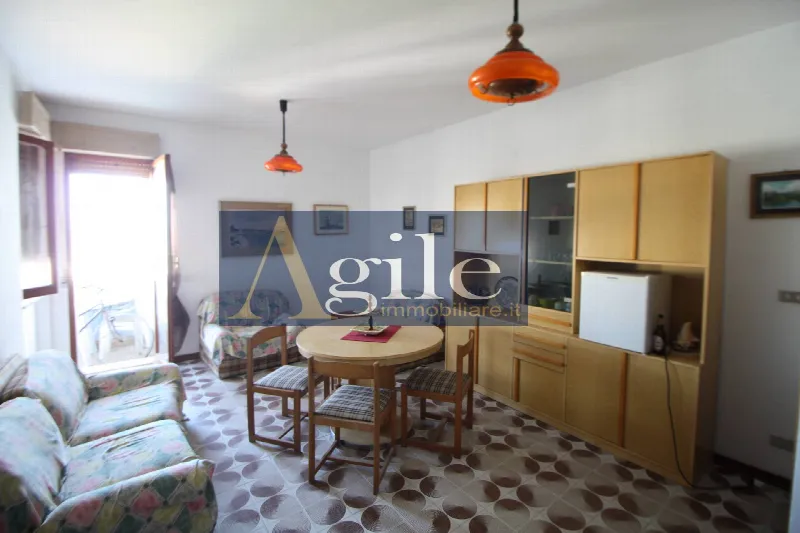 Appartamento in vendita a Martinsicuro - foto 1