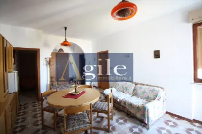 Appartamento in vendita a Martinsicuro - foto 10