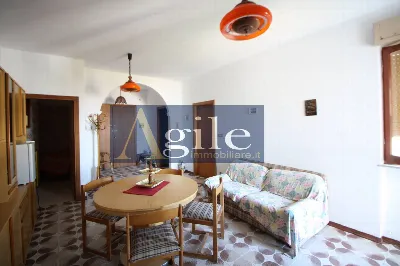 Appartamento in vendita a Martinsicuro - foto 2
