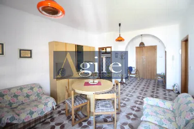 Appartamento in vendita a Martinsicuro - foto 3
