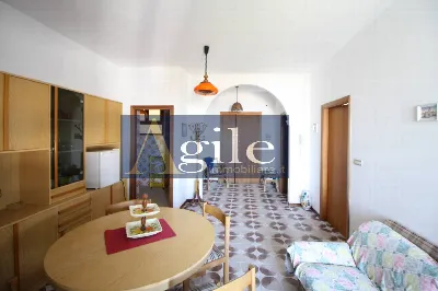 Appartamento in vendita a Martinsicuro - foto 4