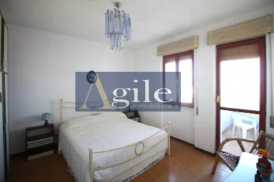 Appartamento in vendita a Martinsicuro - foto 7