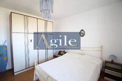 Appartamento in vendita a Martinsicuro - foto 8
