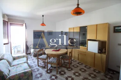 Appartamento in vendita a Martinsicuro - foto 9