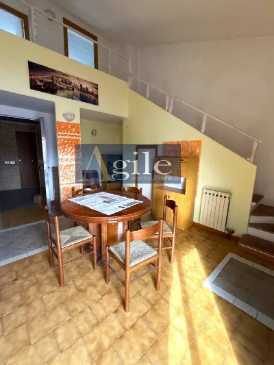 Appartamento in vendita a Tortoreto - foto 1