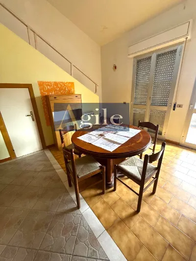 Appartamento in vendita a Tortoreto - foto 3