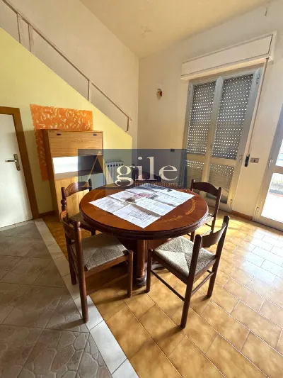 Appartamento in vendita a Tortoreto - foto 4