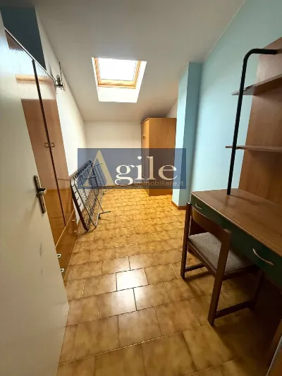 Appartamento in vendita a Tortoreto - foto 7
