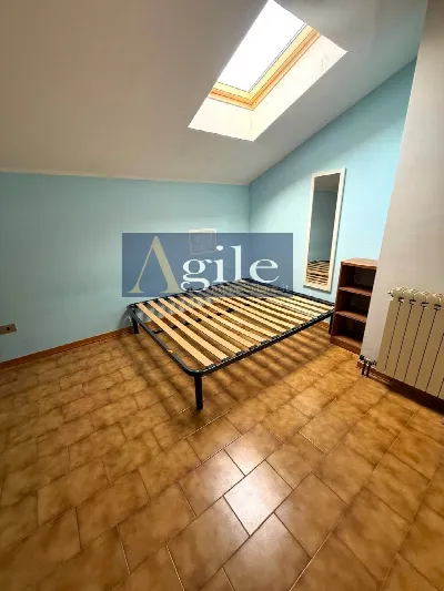 Appartamento in vendita a Tortoreto - foto 9