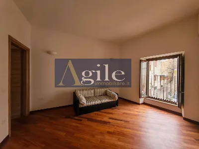 Appartamento in vendita a Corropoli - foto 2