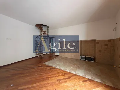 Appartamento in vendita a Corropoli - foto 4