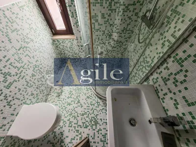 Appartamento in vendita a Corropoli - foto 6