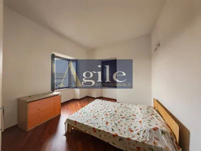 Appartamento in vendita a Corropoli - foto 7