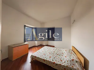 Appartamento in vendita a Corropoli - foto 8