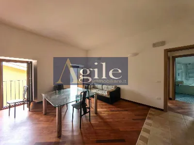 Appartamento in vendita a Corropoli - foto 1