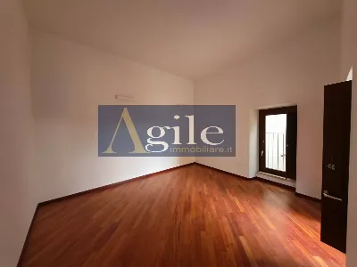 Appartamento in vendita a Corropoli - foto 3