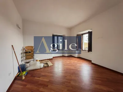 Appartamento in vendita a Corropoli - foto 5