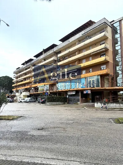 Appartamento in vendita a Folignano - foto 1