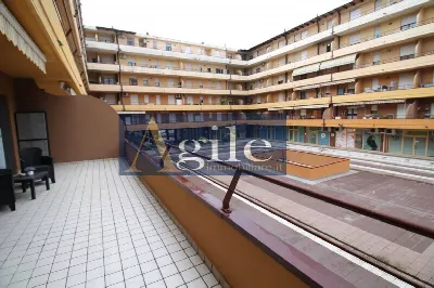 Appartamento in vendita a Folignano - foto 10