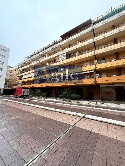 Appartamento in vendita a Folignano - foto 2