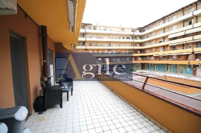 Appartamento in vendita a Folignano - foto 3