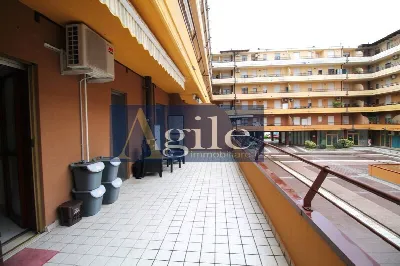 Appartamento in vendita a Folignano - foto 4