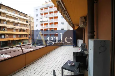 Appartamento in vendita a Folignano - foto 6