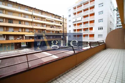 Appartamento in vendita a Folignano - foto 7