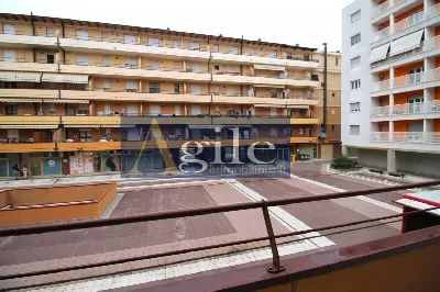 Appartamento in vendita a Folignano - foto 8