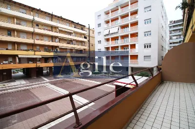 Appartamento in vendita a Folignano - foto 9