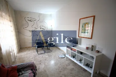 Appartamento in vendita a Grottammare - foto 1