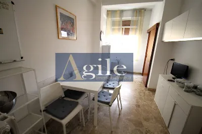Appartamento in vendita a Grottammare - foto 2