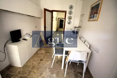 Appartamento in vendita a Grottammare - foto 3