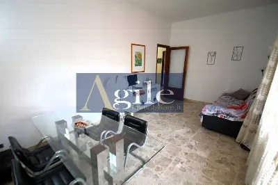 Appartamento in vendita a Grottammare - foto 4