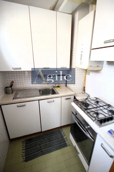 Appartamento in vendita a Grottammare - foto 5