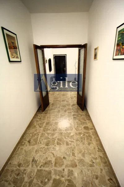 Appartamento in vendita a Grottammare - foto 7