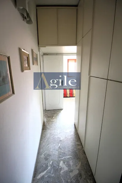 Appartamento in vendita a Grottammare - foto 8