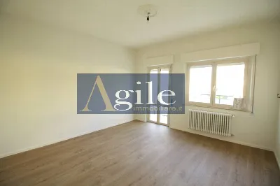 Appartamento in vendita a San Benedetto de... - foto 10