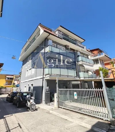 Appartamento in vendita a San Benedetto de... - foto 2