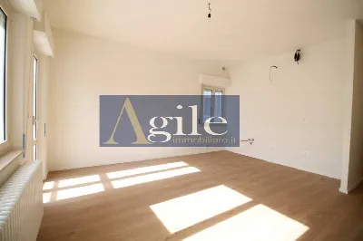 Appartamento in vendita a San Benedetto de... - foto 4