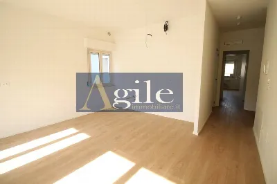 Appartamento in vendita a San Benedetto de... - foto 6