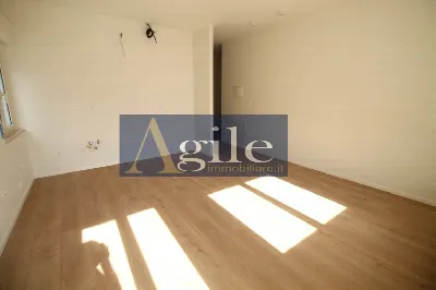 Appartamento in vendita a San Benedetto de... - foto 8